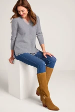 2hc68__medium-grey-heather_2