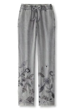 2hc89__grey-silver-filigree-emb_1