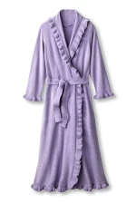 2hd02__purple-haze_1