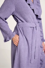 2hd02__purple-haze_5