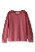 2hd05__retro-rose_1