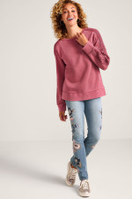 2hd05__retro-rose_2