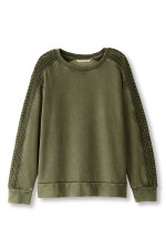 2hd05__dusty-olive_1