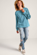 2hd05__pacific-blue_2