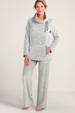 2hd37__grey-leopard_0