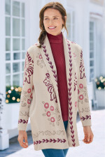 2hd44__rose-tapestry-placed_4