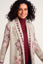 2hd44__rose-tapestry-placed_0