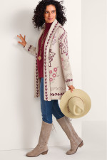 2hd44__rose-tapestry-placed_2