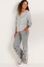 2hd47__light-grey-heather_2