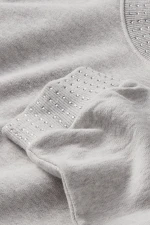 2hd47__light-grey-heather_6