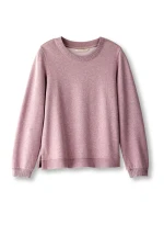 2hd47__soft-wine-heather_1