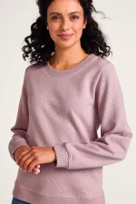2hd47__soft-wine-heather_3