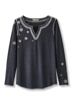 2hd49__charcoal-heather_1