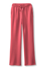 2hd54__garnet-rose_1