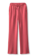 2hd54__garnet-rose_1
