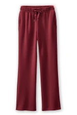 2hd54__cabernet_1