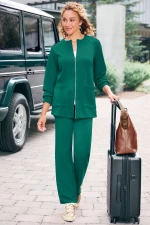 2hd54__jewel-green_4