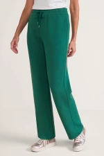 2hd54__jewel-green_0