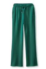 2hd54__jewel-green_1