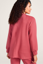 2hd55__garnet-rose_3