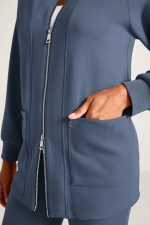 2hd55__vintage-indigo_6