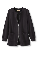 2hd55__black_1