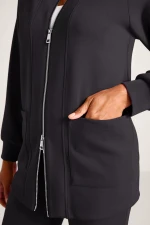 2hd55__black_6