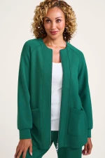 2hd55__jewel-green_0