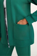 2hd55__jewel-green_5