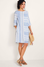 2he33__blue-calypso-stripe_0