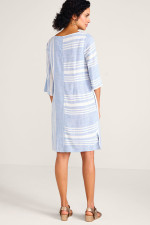 2he33__blue-calypso-stripe_2