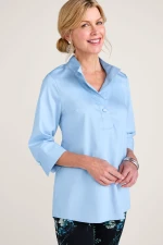2hc50__chambray-blue_0