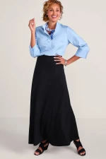 2hc50__chambray-blue_6