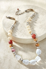 1dm15__opal-rhodonite-agate_0