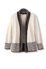 2he39__ivory-aztec_1