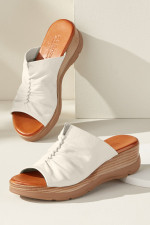 1dl88__washed-taupe_1