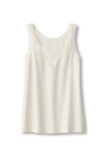 2hd06__soft-ivory_1