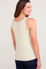 2hd06__soft-ivory_3