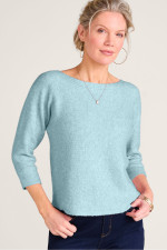 2he43__soft-blue-heather_0