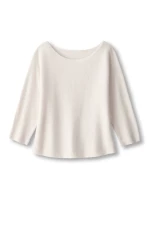 2he43__ivory-pearl_1
