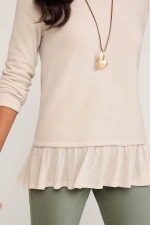 2hd71__ivory_5