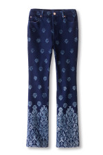 2hd78__navy-scroll-border_1