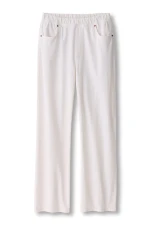 2hd79__white_1