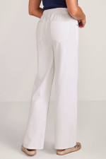 2hd79__white_3