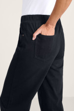 2hd79__black_5