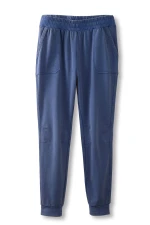 2hd81__blue-indigo_1