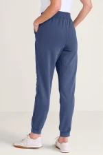 2hd81__blue-indigo_3