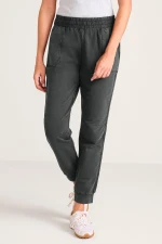 2hd81__washed-black_2