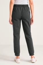 2hd81__washed-black_3