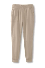 2hd81__simply-taupe_1
